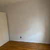 Private Room in 3Bed.1Bath