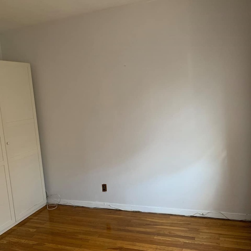 Private Room in 3Bed.1Bath