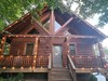 Entire Place 2Bed.1.5Bath