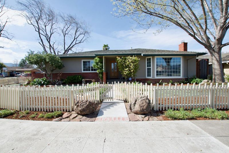 roommates in San Jose Private Room in 3Bed.2.5Bath - cirtru.com