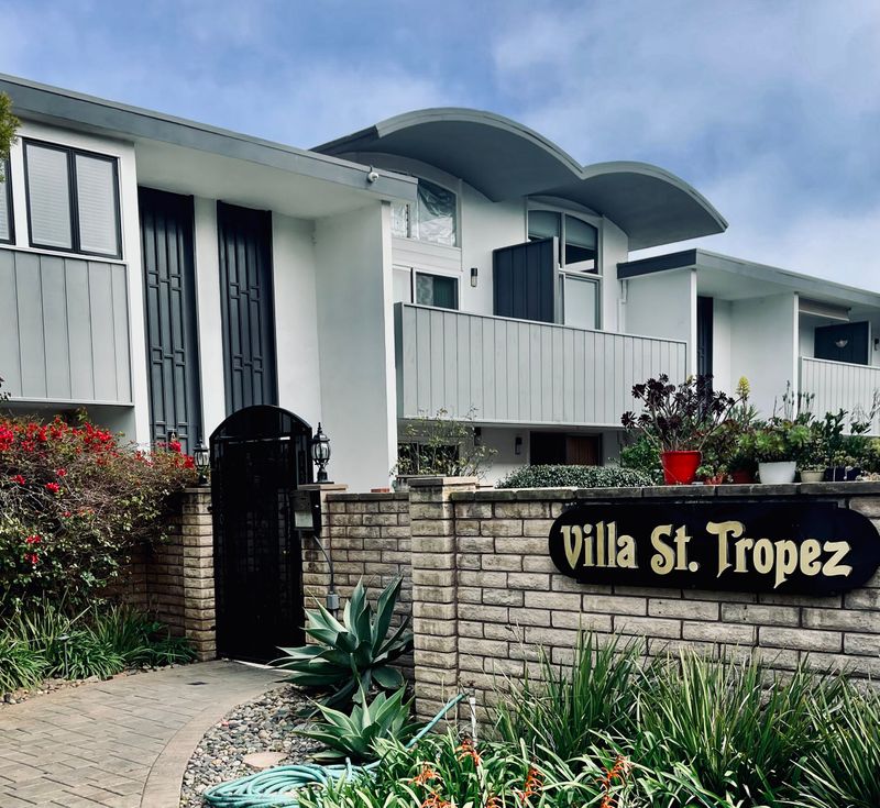 roommates in Marina del Rey Room3Bed.3Bath - cirtru.com