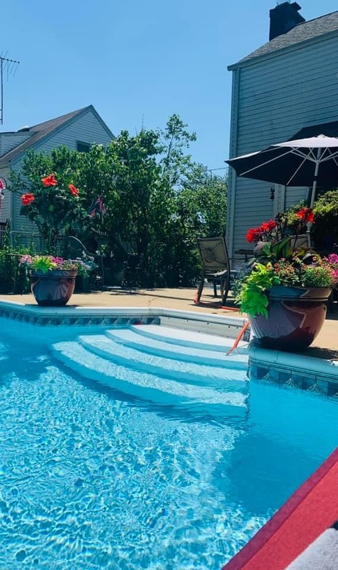 roommates in Green Brook Private Room in 2Bed.1Bath - cirtru.com