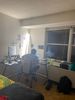 Private Room in 3Bed.2Bath