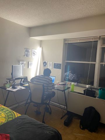 roommates in Raleigh Private Room in 3Bed.2Bath - cirtru.com