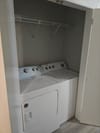 Private Room in 3Bed.2Bath