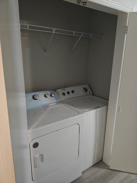 roommates in Fayetteville Private Room in 3Bed.2Bath - cirtru.com