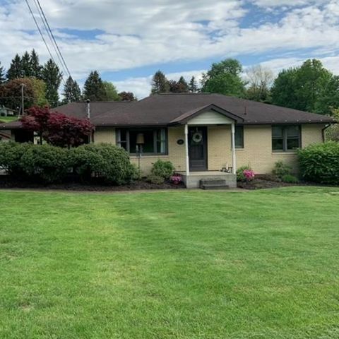 Entire Place 3Bed.1.5Bath