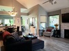 Private Room in 3Bed.2Bath