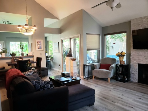 roommates in Tempe Private Room in 3Bed.2Bath - cirtru.com
