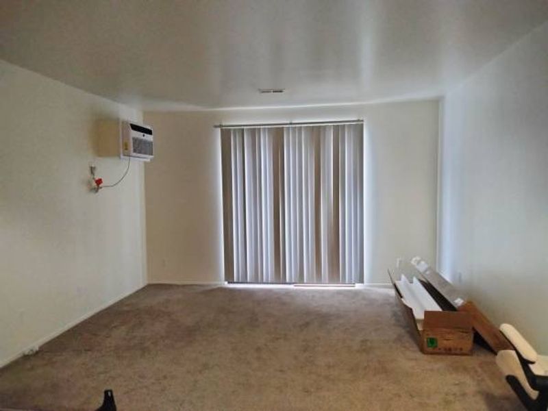 roommates in Midland Private Room in 1Bed.1Bath - cirtru.com