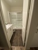 1 Private Room
