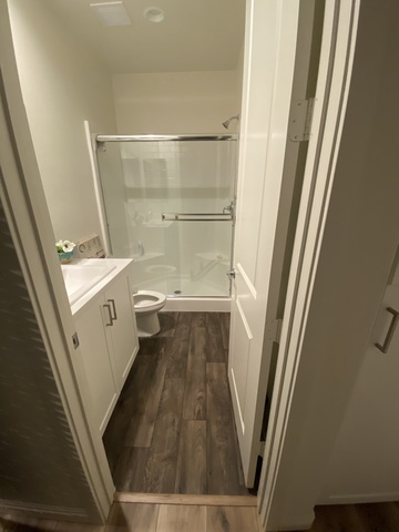 roommates in Moreno Valley 1 Private Room - cirtru.com