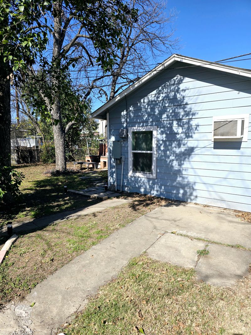 roommates in San Antonio Entire Place 1Bed.1Bath - cirtru.com