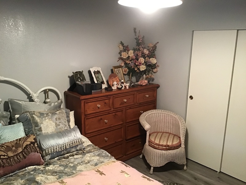 roommates in Walnut Private Room in 3Bed.2Bath - cirtru.com