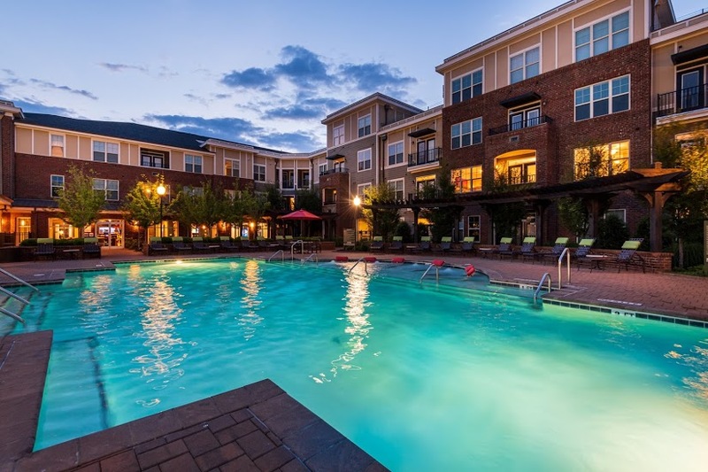 roommates in Cary Entire Place 1Bed.1Bath - cirtru.com