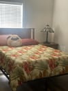 Room3Bed.2Bath