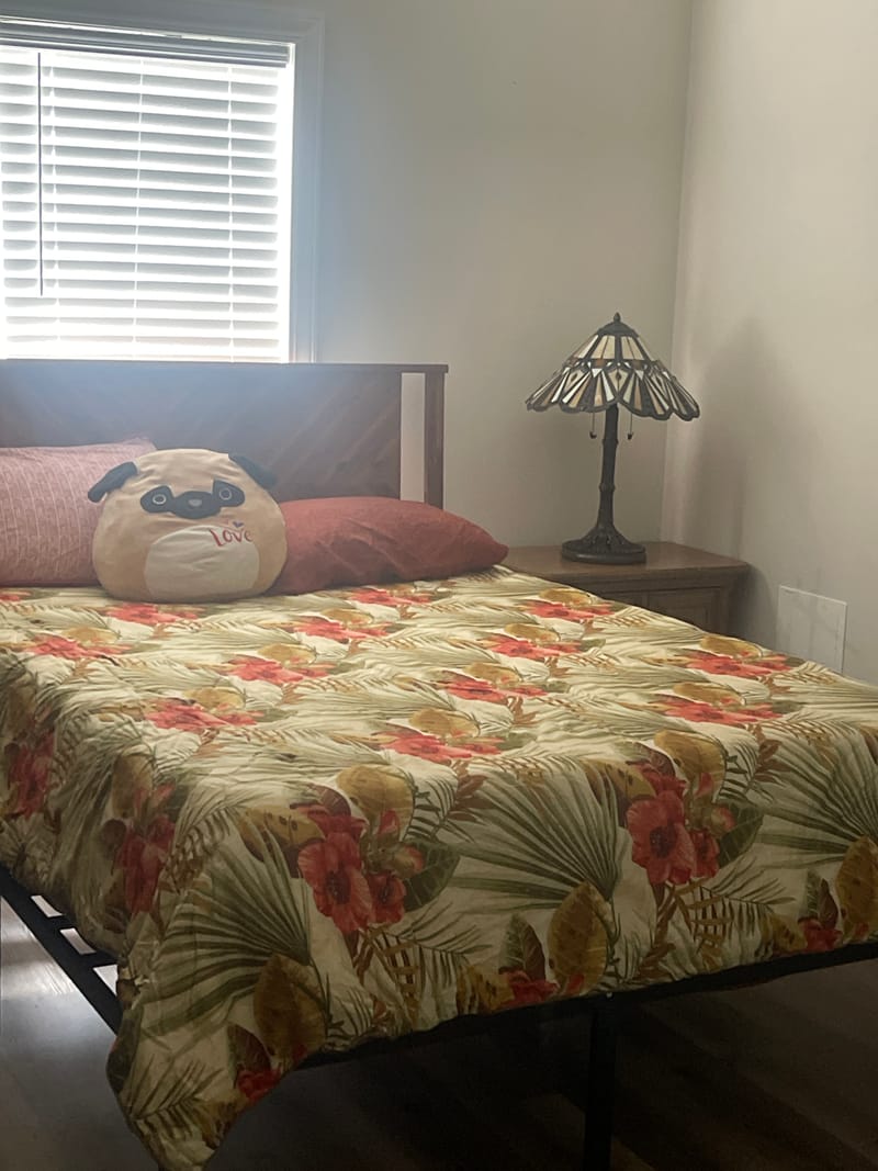 Room3Bed.2Bath