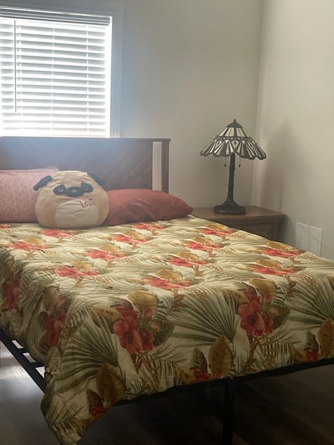 roommates in Florence Room3Bed.2Bath - cirtru.com
