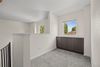 Private Room in 2Bed.2Bath