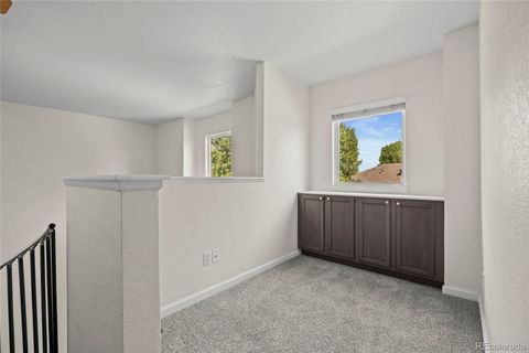 Private Room in 2Bed.2Bath