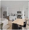 Shared Room in 5Bed.4Bath