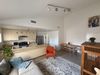 Entire Place 2Bed.1.5Bath