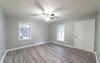 Entire Place or room 2Bed.1.5 bath