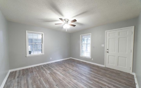 Entire Place or room 2Bed.1.5 bath