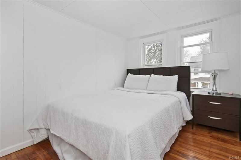 roommates in New York City Private Room in 4Bed.1Bath - cirtru.com