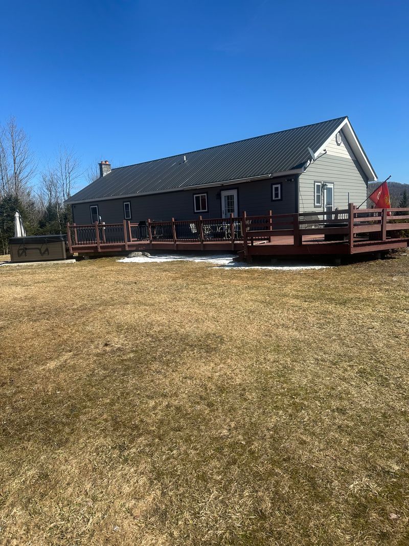 roommates in Hyde Park Entire Place 1Bed.1Bath - cirtru.com