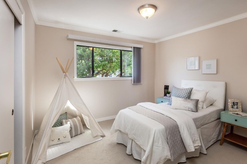 roommates in Los Gatos Private Room in 1Bed.1Bath - cirtru.com