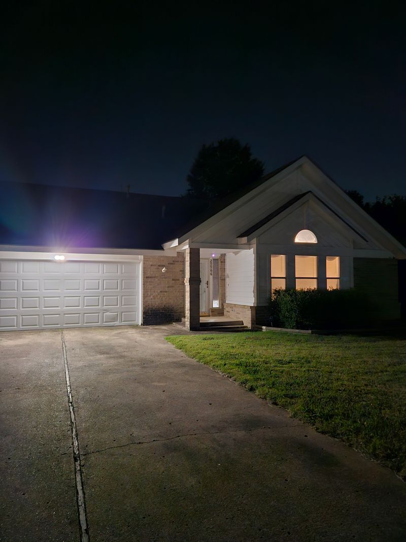 roommates in Broken Arrow Private Room in 2Bed.1.5Bath - cirtru.com
