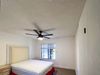 Prime Spot Near UNLV, Sunrise Hospital, Airport & Vegas Strip - Near Tropicana & Eastern Ave, Close to Stores & Bus Routes (id. 3493)