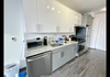Entire Place 1Bed.1Bath