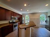 Private Room in 4Bed.4Bath