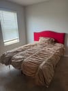 Hampton Home - 3 friendly pets on property (id. 45283)
