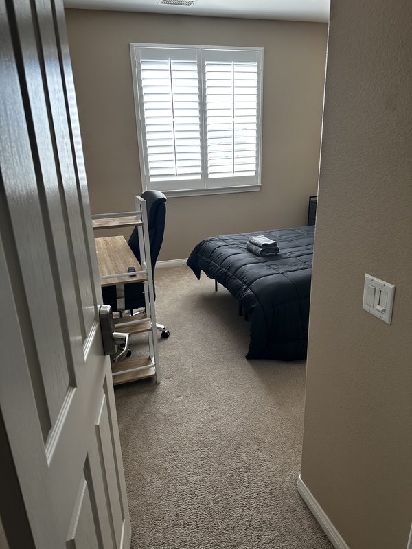 roommates in Beaumont Private Room in 5Bed.3Bath - cirtru.com