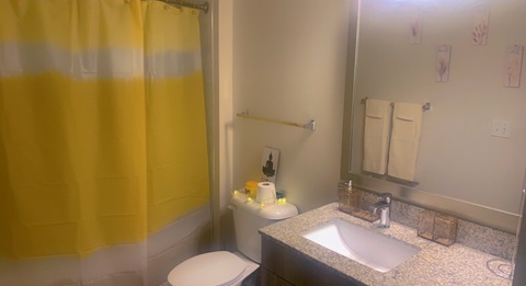 roommates in Saint Augustine Entire Place 2Bed.1Bath - cirtru.com