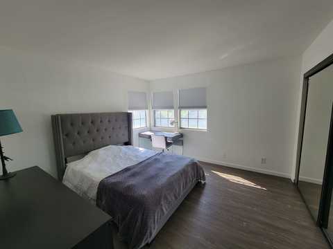 roommates in Los Angeles Private Room in 2Bed.2Bath - cirtru.com
