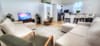 Room5Bed.3Bath