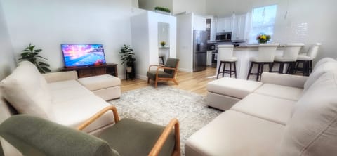 Room5Bed.3Bath