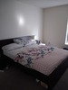 Spacious, affordable room in SV