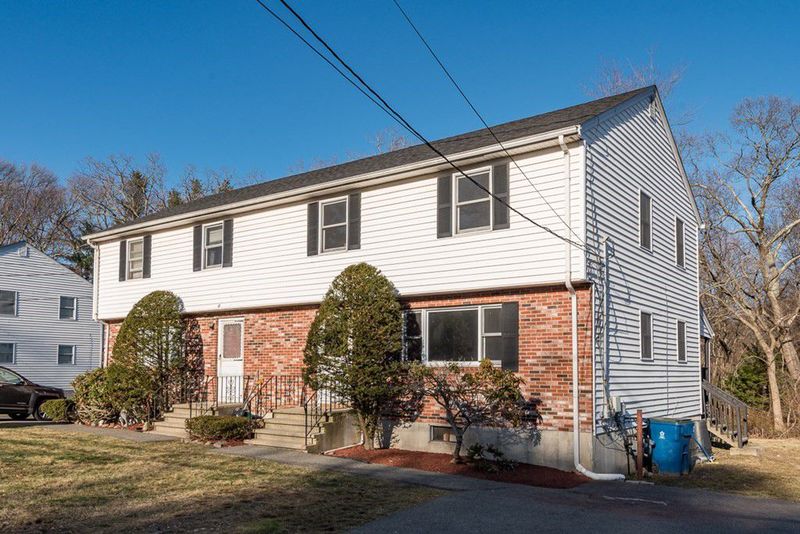 roommates in Randolph Room2Bed.2Bath - cirtru.com