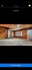 Guest house room for rent