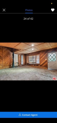 roommates in Los Angeles Guest house room for rent - cirtru.com