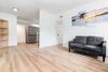 BEAUTIFULRenovated Home  Close to Public Transport  Washer/Dryer! (id. 15659)
