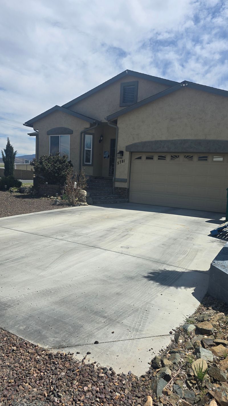 roommates in Prescott Valley Room5Bed.3Bath - cirtru.com