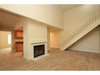 Private Room in 2Bed.2Bath