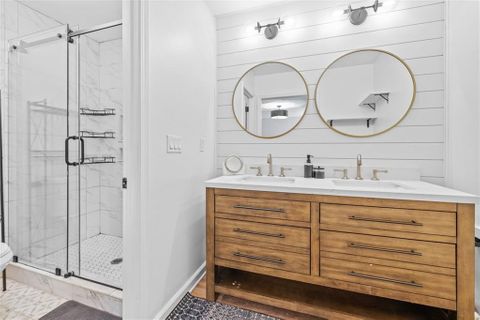 Entire Place 3Bed.2Bath