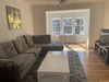 Roscoe Village Room For RENT